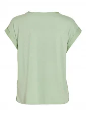 gallery-25367-for-14059563-smoke green