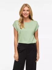 gallery-25368-for-14059563-smoke green
