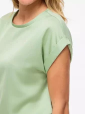 gallery-25369-for-14059563-smoke green