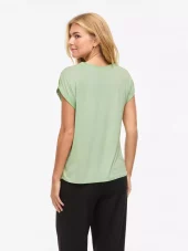 gallery-25370-for-14059563-smoke green
