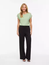 gallery-25371-for-14059563-smoke green