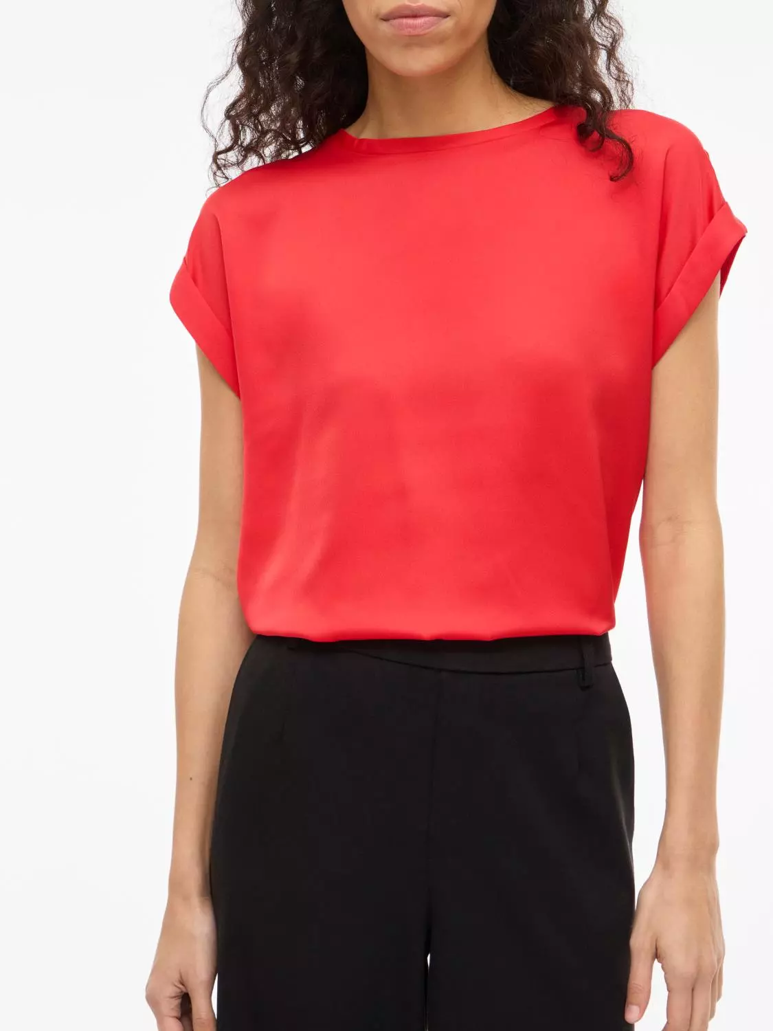 gallery-25374-for-14059563-hibiscus