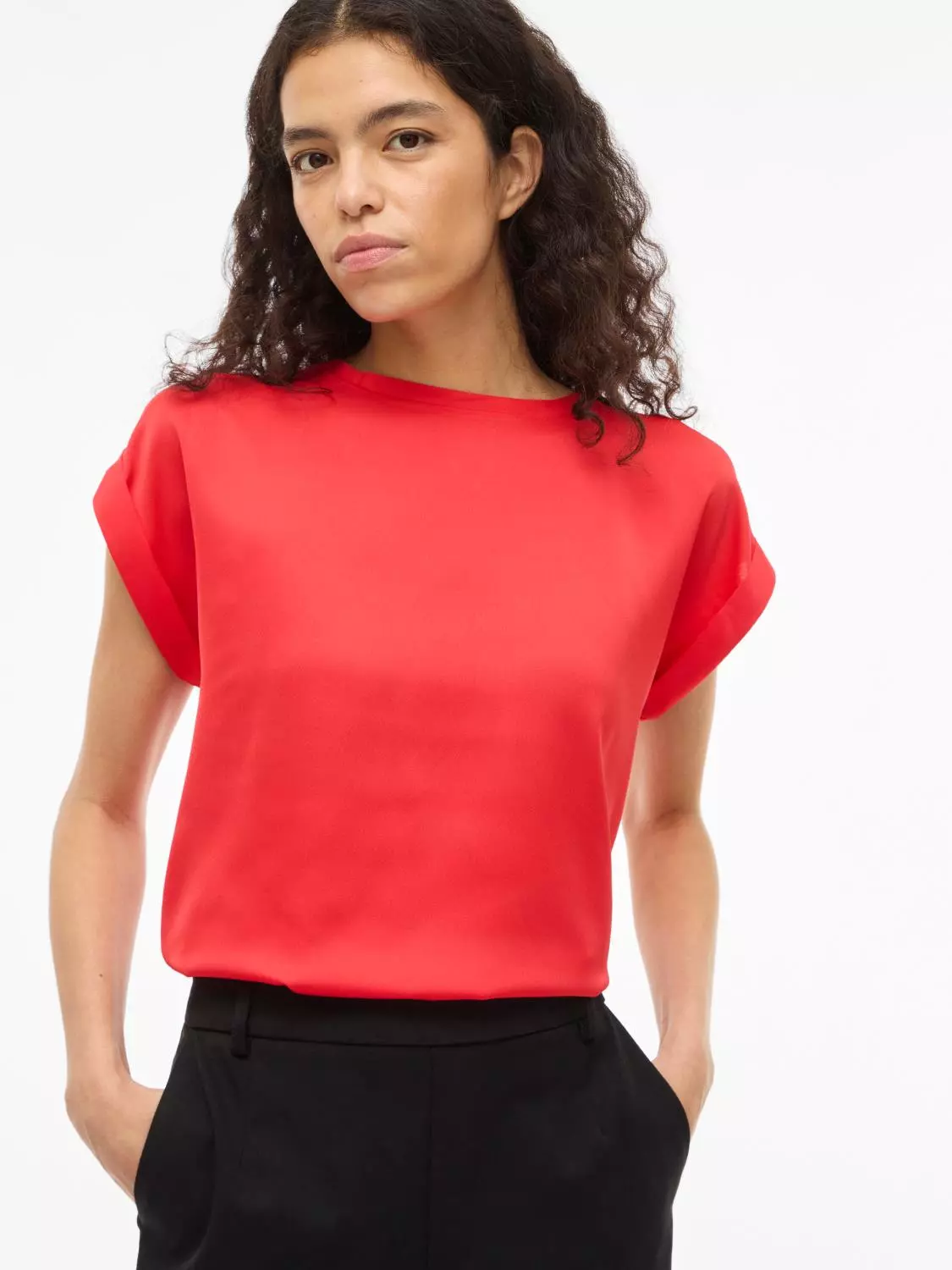 gallery-25375-for-14059563-hibiscus