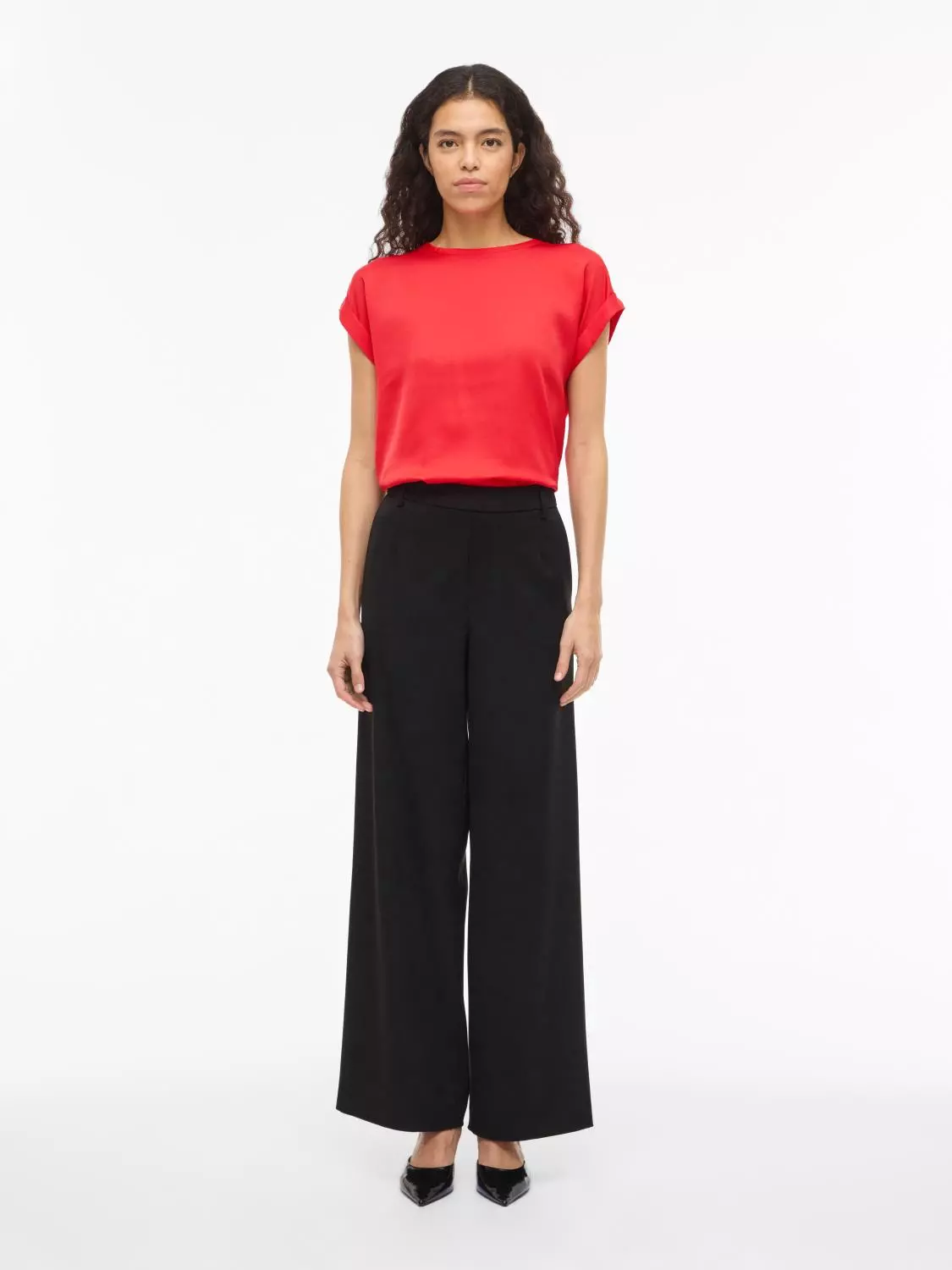gallery-25377-for-14059563-hibiscus
