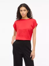 gallery-25373-for-14059563-hibiscus