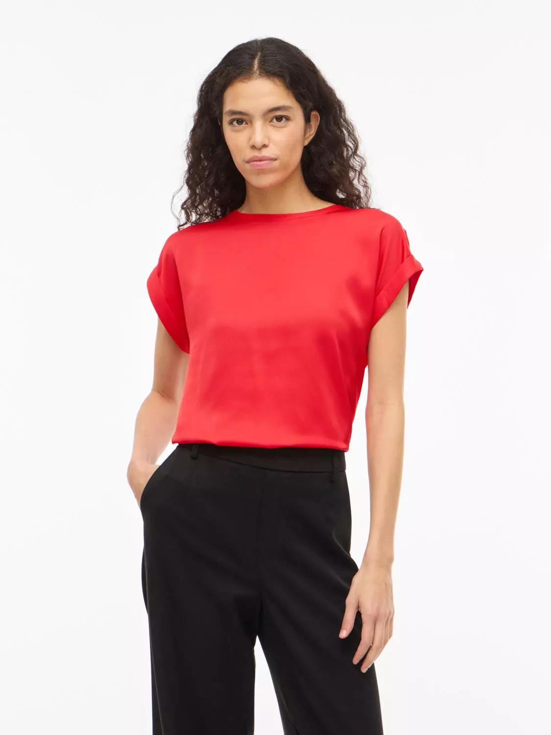 gallery-25373-for-14059563-hibiscus