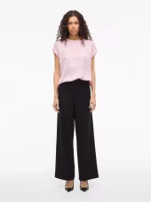 gallery-25381-for-14059563-cherry blossom