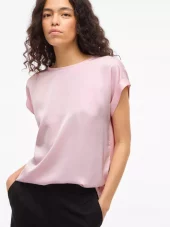 gallery-25382-for-14059563-cherry blossom
