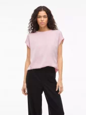 gallery-25379-for-14059563-cherry blossom