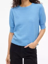 gallery-25384-for-14105306-all aboard