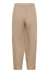 gallery-25386-for-30310410-171312