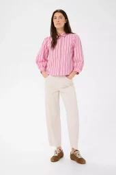 gallery-25398-for-30310388-304727