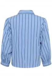 gallery-25401-for-30310388-304728