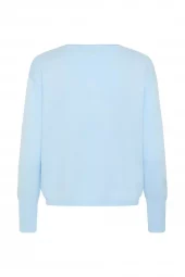 gallery-25406-for-10511391-144005