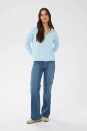 gallery-25408-for-10511391-144005