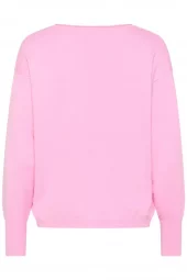 gallery-25411-for-10511391-152218