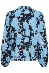 gallery-25421-for-10511183