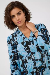 gallery-25422-for-10511183