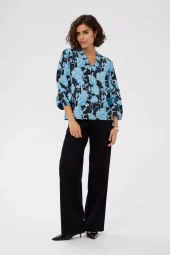 gallery-25423-for-10511183