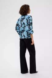 gallery-25424-for-10511183
