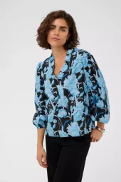 gallery-25425-for-10511183