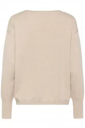 gallery-25426-for-10511391-1513051