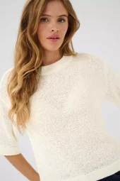 gallery-25432-for-10509592-110602