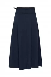 gallery-25436-for-10509203-194020