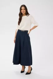 gallery-25439-for-10509203-194020