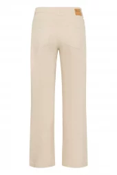 gallery-25441-for-10704619-130401