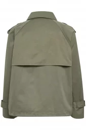 gallery-25447-for-10704213-180515