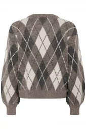 gallery-25452-for-10705428-109125