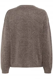 gallery-25457-for-10705454-108621