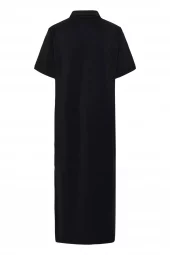 gallery-25462-for-10705471-100031