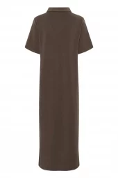 gallery-25467-for-10705471-190810