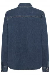 gallery-25472-for-10705462-100061