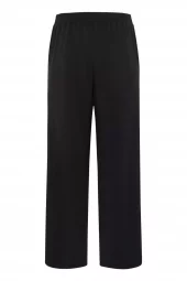 gallery-25477-for-10705470-100031