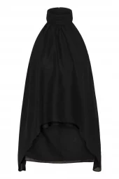 gallery-25489-for-10705492-100031