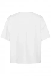 gallery-25494-for-10705413-110602