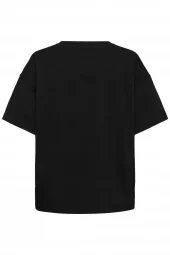 gallery-25499-for-10705413-100031