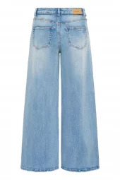 gallery-25503-for-10705256-100046