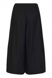 gallery-25509-for-10705205-100031