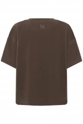 gallery-25515-for-10705231-190810