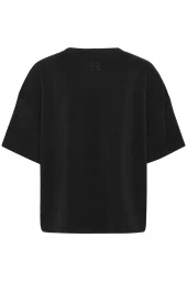 gallery-25520-for-10705231-100031