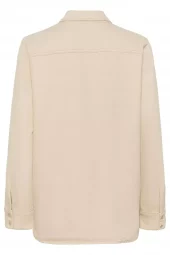 gallery-25524-for-10705050-130401