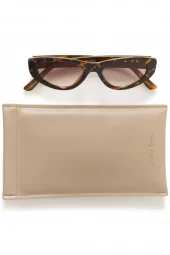 gallery-25532-for-30310330