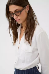 gallery-25534-for-30310330