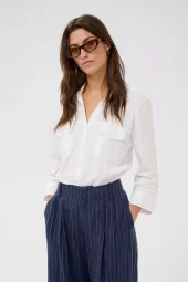 gallery-25535-for-30310330