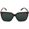 Part Two Agnese Sunglasses, brun
