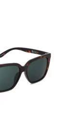 gallery-25537-for-30310329